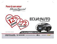 captiva-corazon-ECUAAUTO-FfEBRERO11