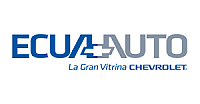 ecuaauto