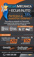 prueba MAILING ecuamecanica 600x1000 fecha 