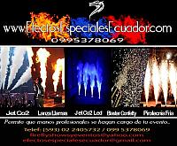 EFECTOSESPECIALES2014