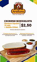 bdachori