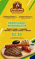 bdaparrillada