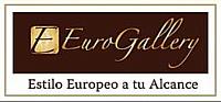 EUROGALLERY