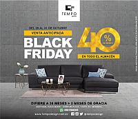 MAILING-EC OCT-29tempo