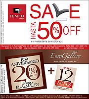 Tempocomp sep 298 mailing