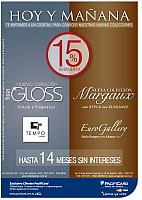 mailin coctel tempo eurogallery