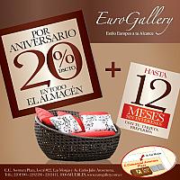 mailing-invitacioneuro