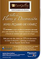 mailinggyeeurogallery