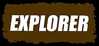EXPLORER