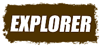 logo-explorer (1)
