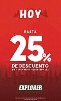 mail-25-de-descuento