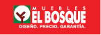 El Bosque Muebles