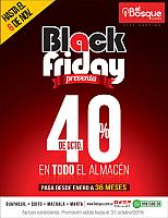 1 nov bosque