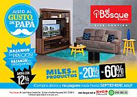 AV-NELSON-MARKET-EL-BOSQUE-PAPA 2017