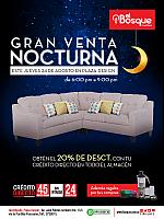 MAILING-VENTA-NOCTURNA-AGOSTO2[16]
