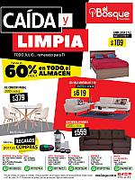 MAILING-VOLANTE-JUL-2017