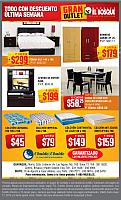 Mailingmueblesel bosque.jpg1