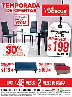 bosqueMAILING-4-MAR-2017