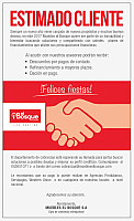 cobranzasmeb.fw