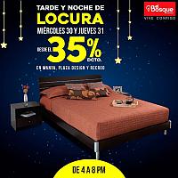 mebmiercoleslocura30