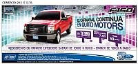 f150-aviso-sabado-20