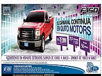 f1503