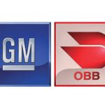 GENARL MOTORS CHEVROLET