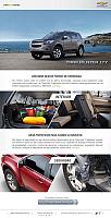 chevynewsago20142