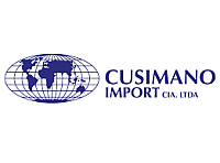CUSIMANO