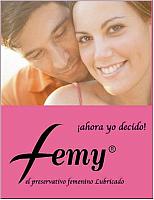 femy final