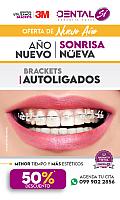 MAILING DENTAL SÍ BRACKETS DENTADURA-01