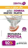 MAILING DENTAL SÍ BRACKETS DENTADURA-03