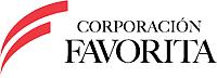GRUPO LA FAVORITA