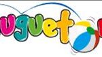 jugeton-150x84