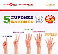 supermaxicupones0