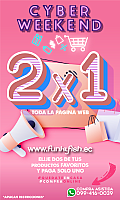 Mailing-FF-ONLINE-2x1C