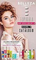 descarga-Catalogo-Euphoriamanamer
