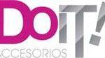 doit-150x83