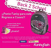 funkyfishfinal2