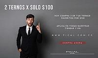 picalsep2020