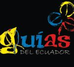 GUIAS SCOUT ECUADOR
