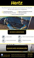 mailing-HERTZ2