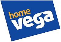 HOME VEGA