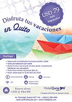 mailingcostawol