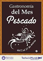 mailingwolhotelquito