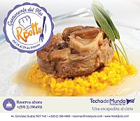 risotto-mailingHOTELQUITO