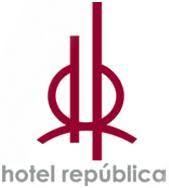 HOTEL REPUBLICA