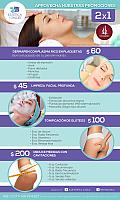 MAILING-ESTETICA2X1 HR