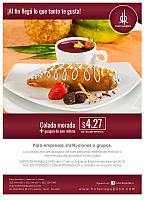 mailing-colada-HRepublica 2018