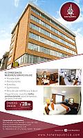 mailing-servicios-HR-nov30